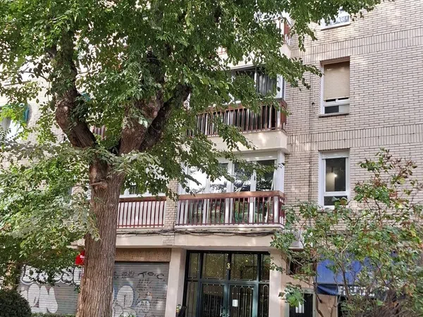Piso en avenida de Nuestra Señora de Fátima, 92 - Foto 31