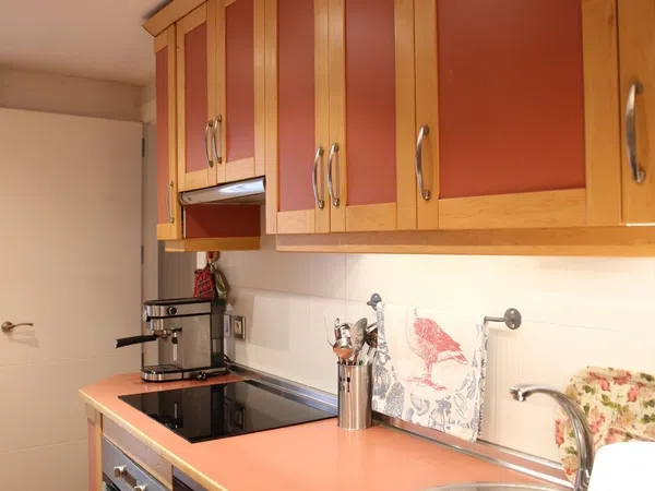 Piso en avenida de Algorta, 23 - Foto 38