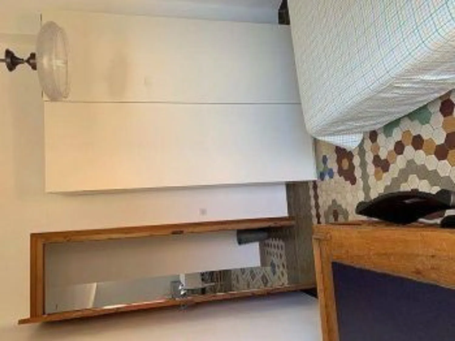 Piso en C. de Sagunto, 105 - Foto 3