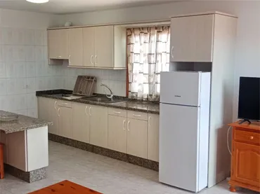 Piso en  TF-652 27 - Foto 4