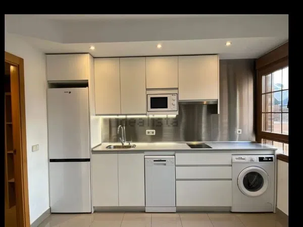 Estudio en Avenida de San Pablo, 2, Ibiza - San Pedro, Ibiza - San Pedro - Foto 4