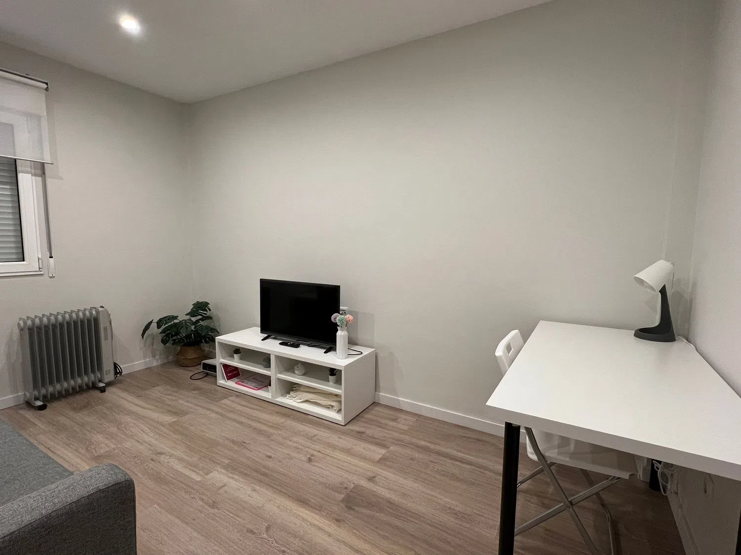 Piso en General Dávila - Foto 14