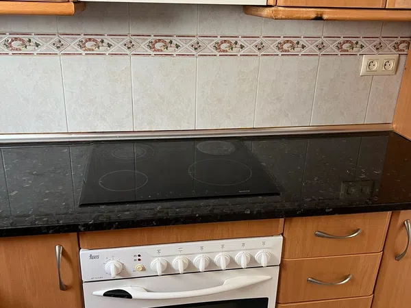 Piso en travesía del Carme, 2 - Foto 6