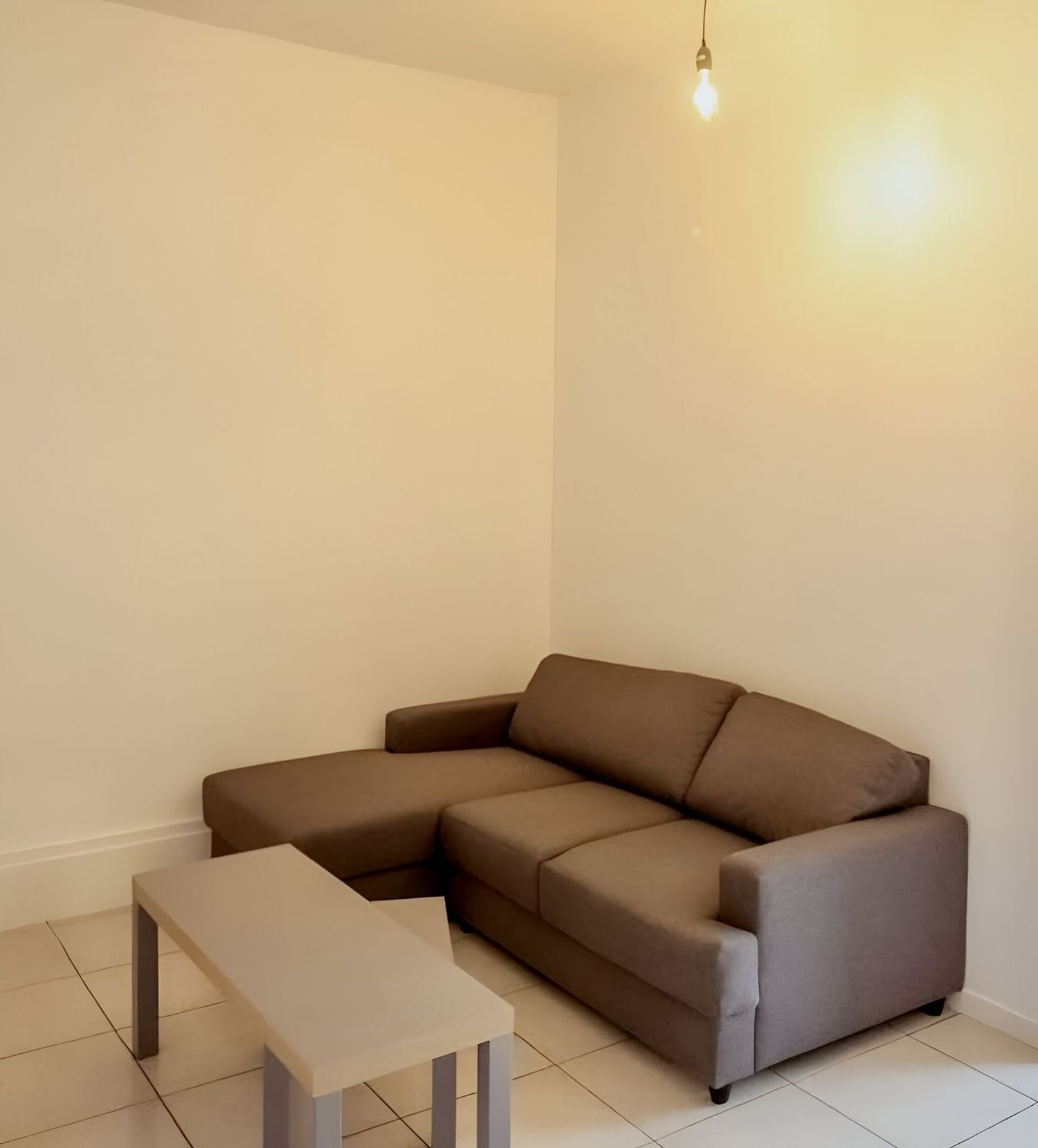 Piso en calle d'en Aroles, 7 - Foto 6