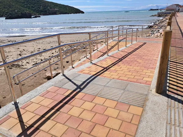 Ático en Avenida Tierno Galván, 49 - Foto 27