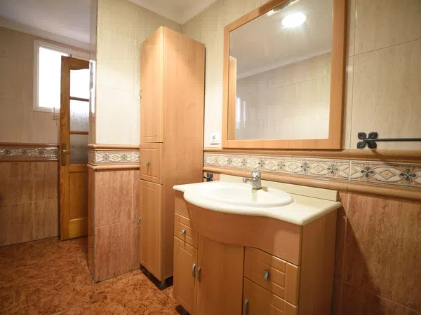 Piso en Calle Viriato, 8, Valle de los Nueve - El Ejido - Medianías, Valle de los Nueve - El Ejido - Medianías - Foto 18