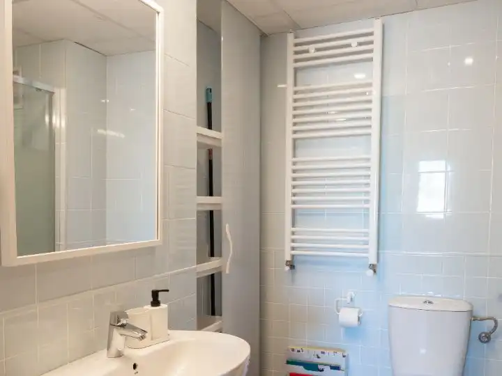 Apartamento en  Carrer del Lliri 30 - Foto 21