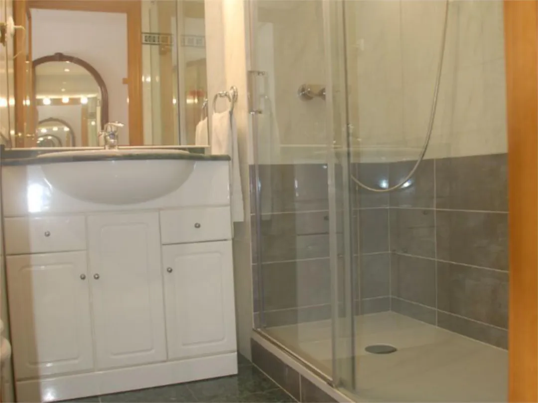 Piso en  Rambla Just Oliveras 7 - Foto 23