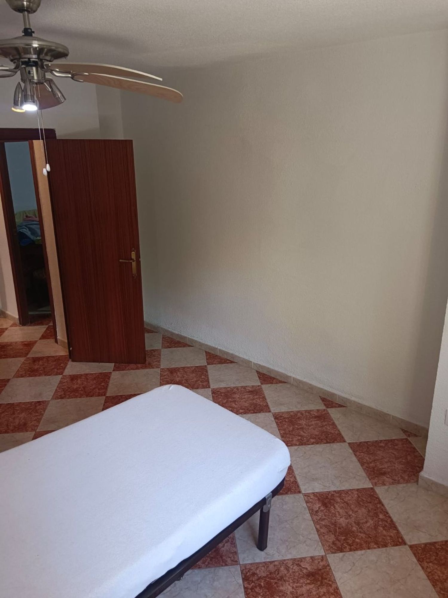 Piso en avenida de los Almogávares, 28 - Foto 26