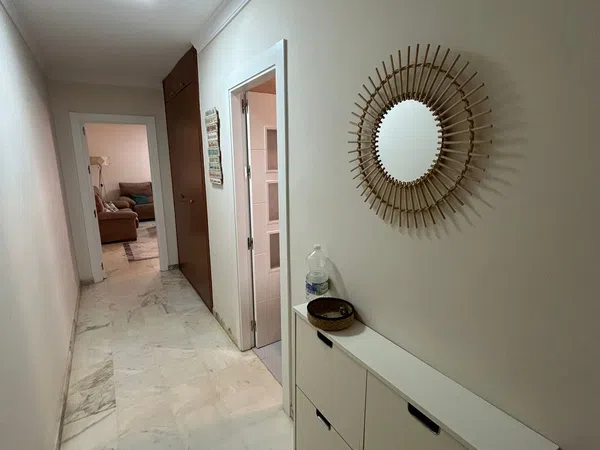 Piso en Calle Quasimodo, Cortijo Alto - Foto 17