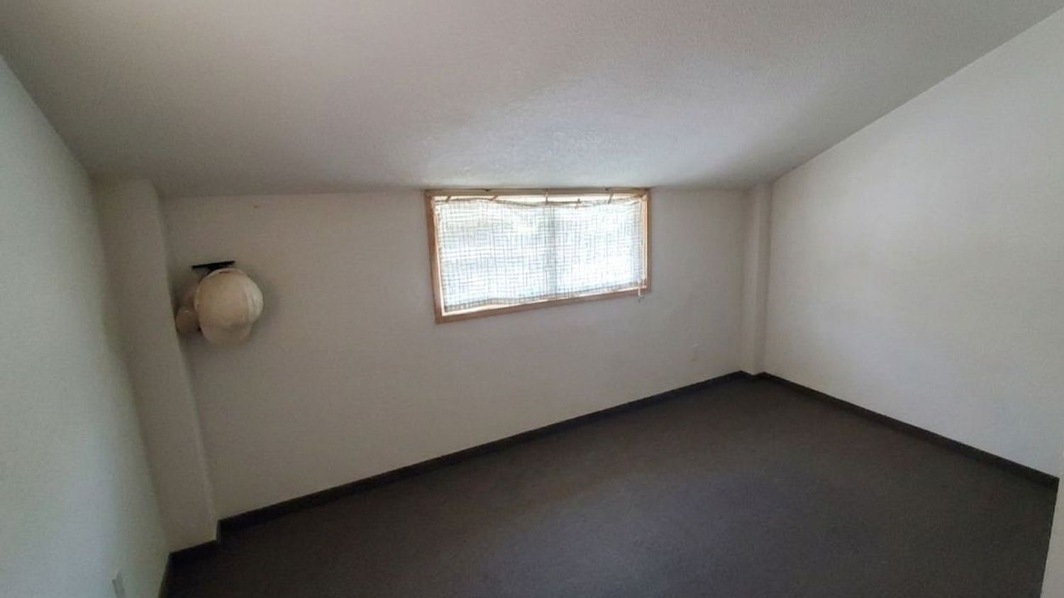 Chalet adosado en Cuesta del Chorrillo, 25 - Foto 12