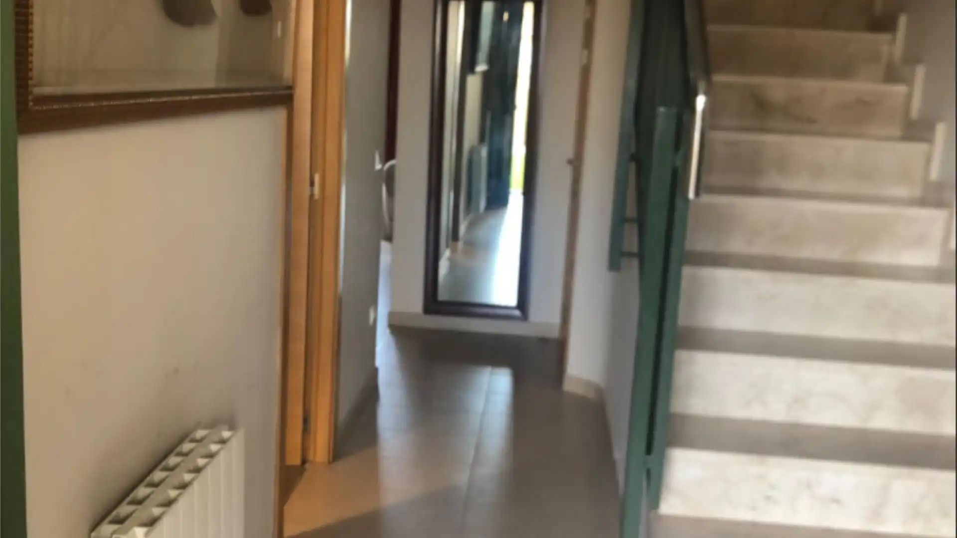 Casa adosada en  Calle Desert de Les Palmes 2 - Foto 3