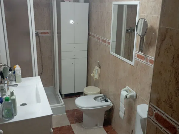 Casa de pueblo en La luz s/n, Pedanías norte, Pedanías norte - Foto 4