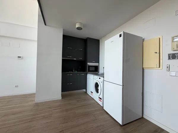 Dúplex en Avenida Cerro del Aguila, 2 - Foto 14