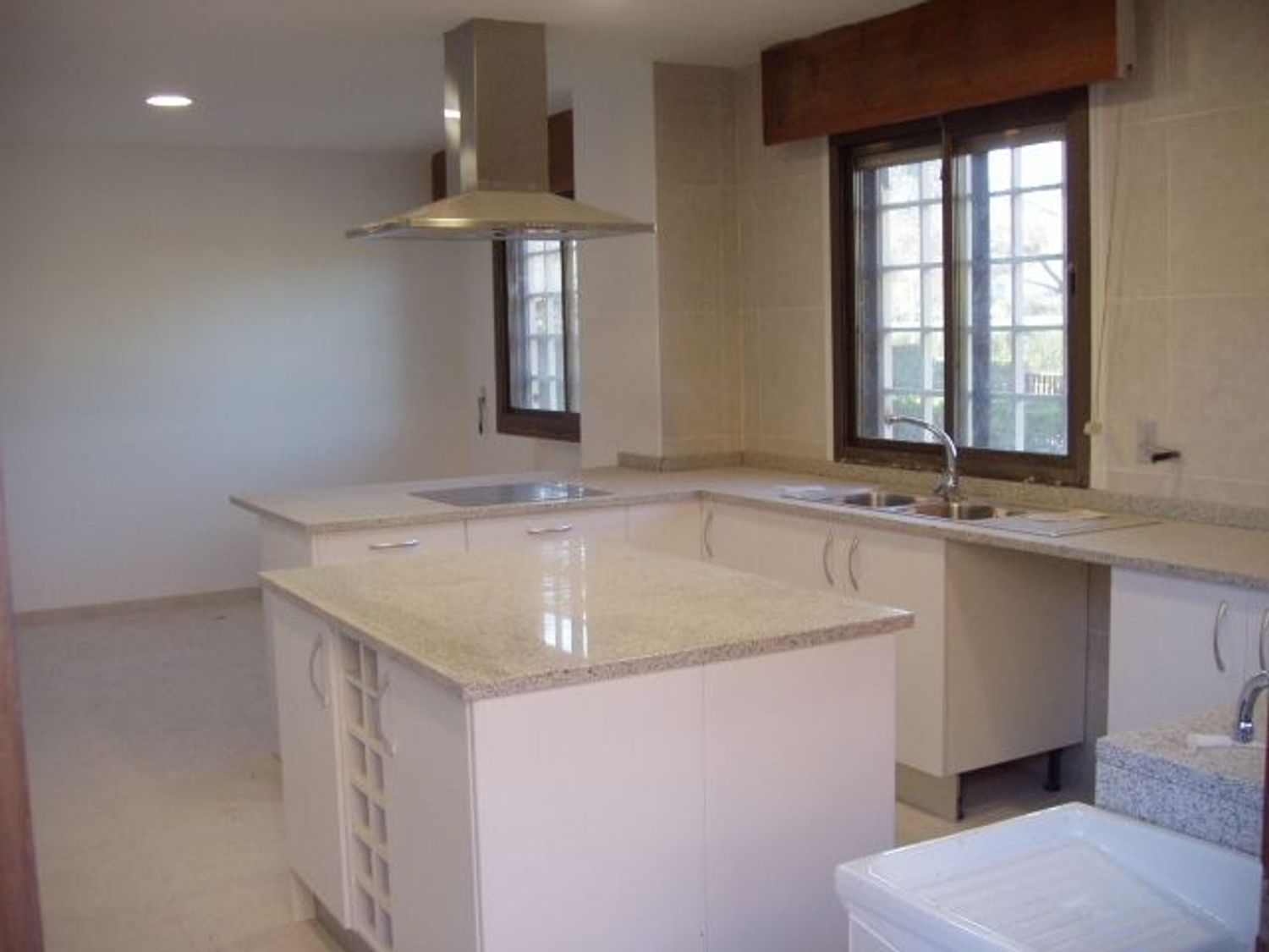 Chalet pareado en calle Monte Alto, 22 - Foto 11