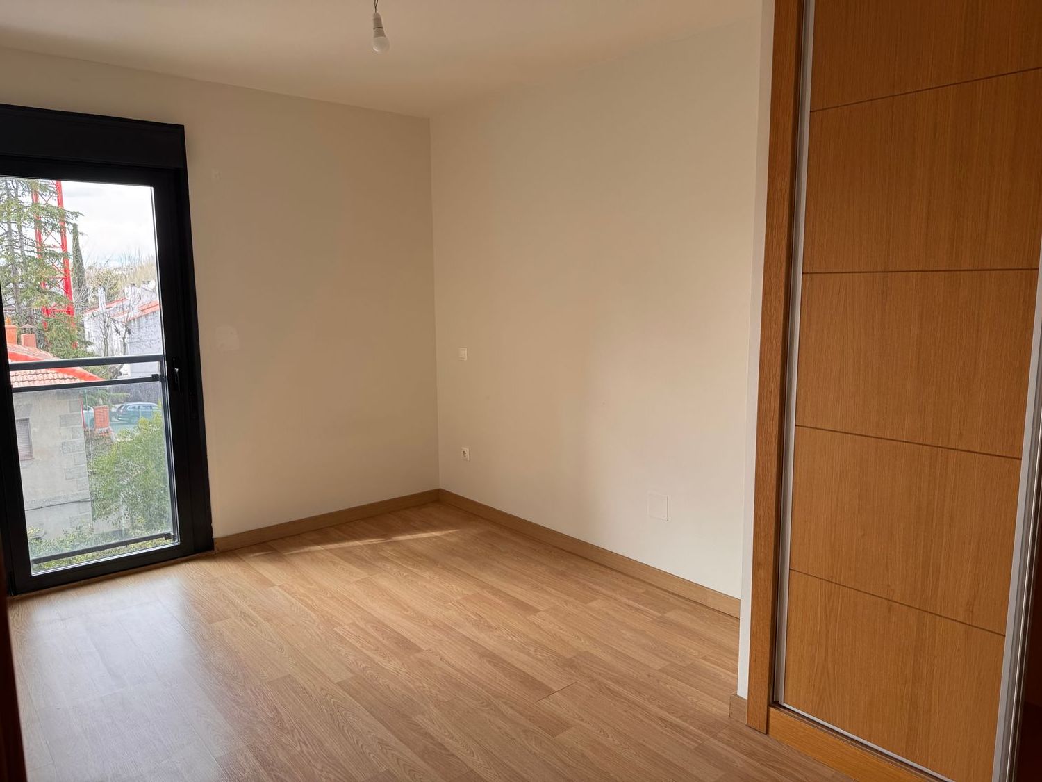 Piso en calle Almansa, 8 - Foto 3