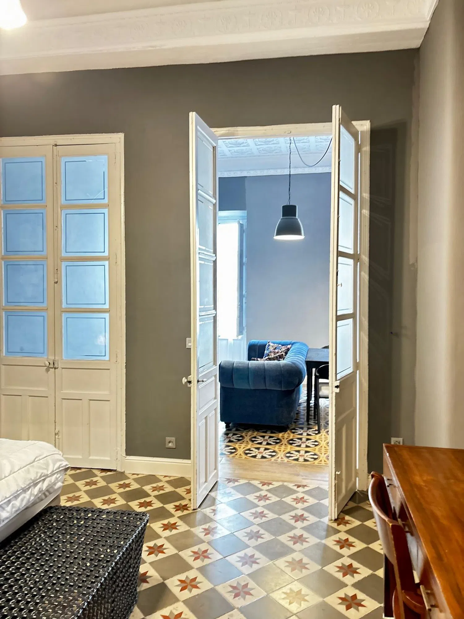 Piso en calle San Fernando, 55 - Foto 14
