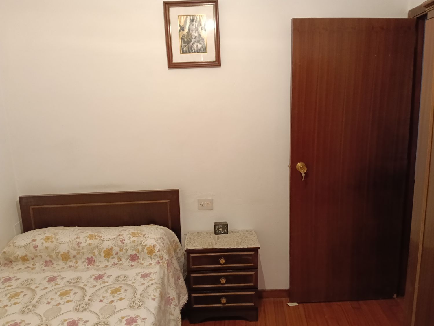 Casa de pueblo en Aldea Bascuas, 18 - Foto 4