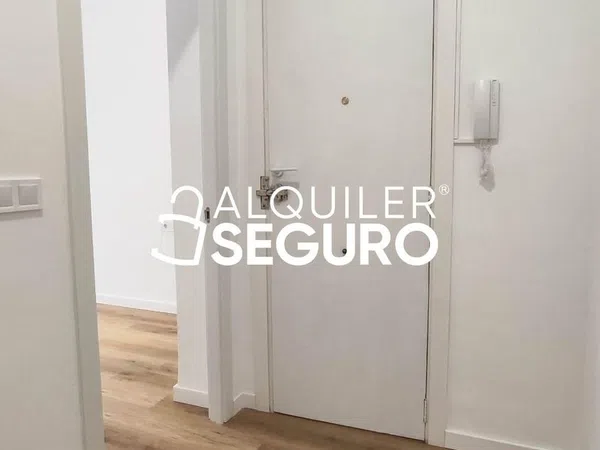Piso en Calle de Pere Aleixandre, Mont-Olivet - Foto 29