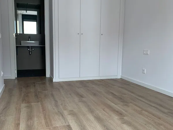 Piso en Calle del Pedraforca, 12, Les Arenes - Foto 7