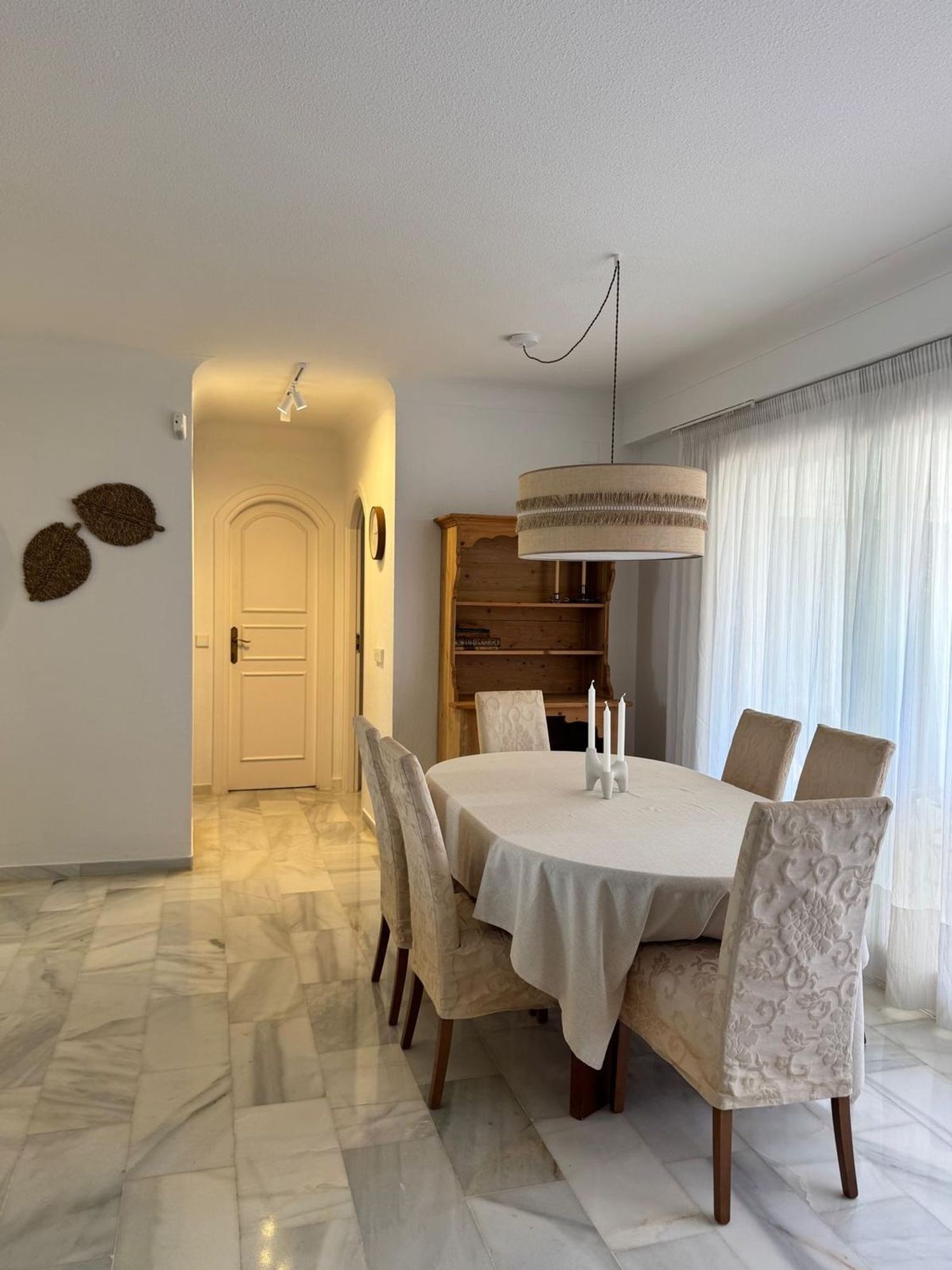 Piso en calle Alcornoque, 11 - Foto 5