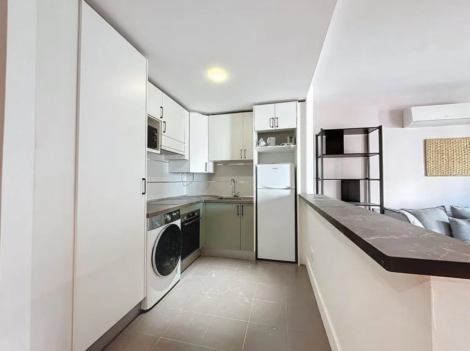 Piso en calle Casajara, 5 - Foto 6