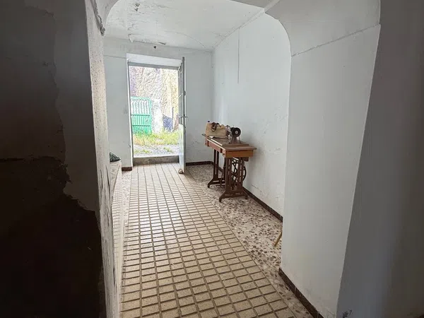 Casa de pueblo en Calle Colegio, 17 - Foto 17