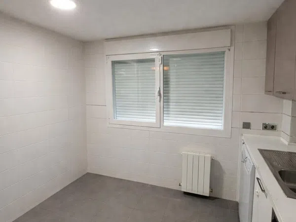 Chalet adosado en plaza de Ferrocarril, 6 - Foto 10