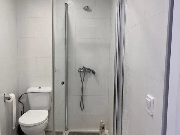 Piso en plaza Luis Cernuda, 1 - Foto 5