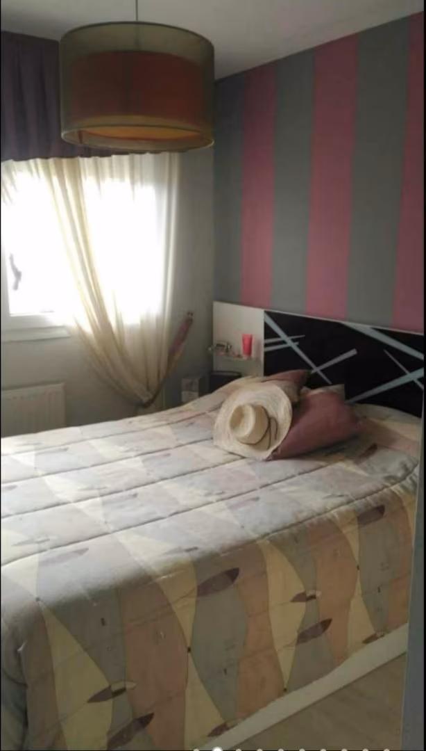 Apartamento en - Foto 1
