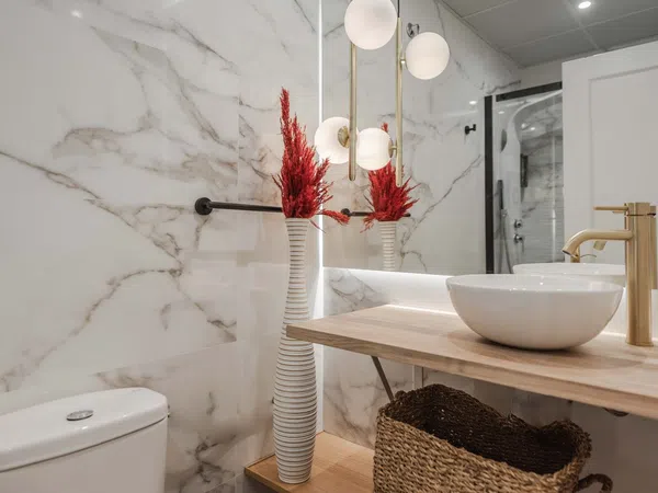 Piso en calle Alta, 1 - Foto 9