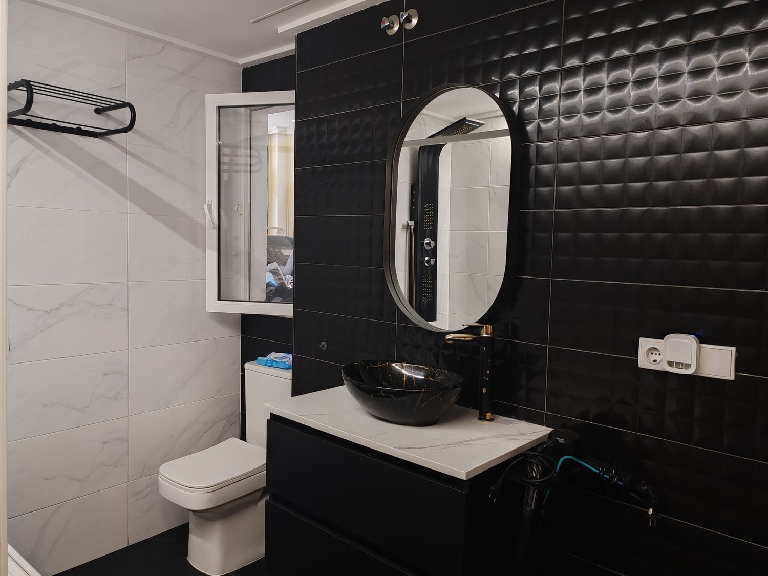 Piso en Calle Pascual Sempere Mogica, 1, Los Magros-Casablanca - Foto 6