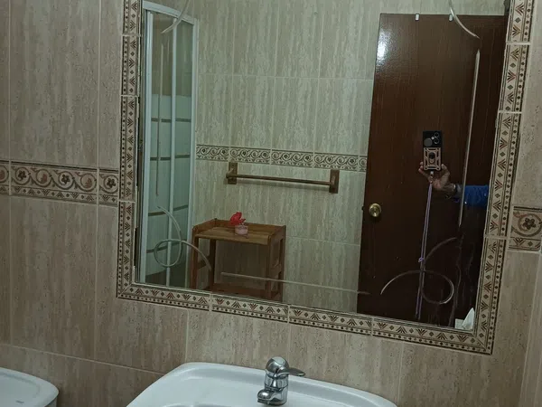 Piso en calle Trabajo, 4 - Foto 7