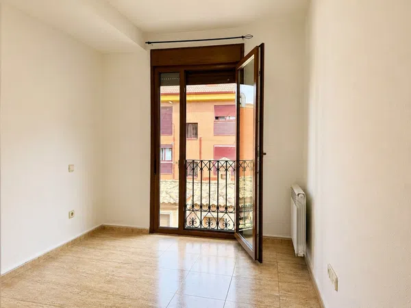 Piso en San Roque, Centro Urbano, Centro Urbano - Foto 11