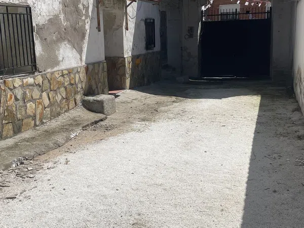 Casa de pueblo en Calle Toledo, 2 n - Foto 7