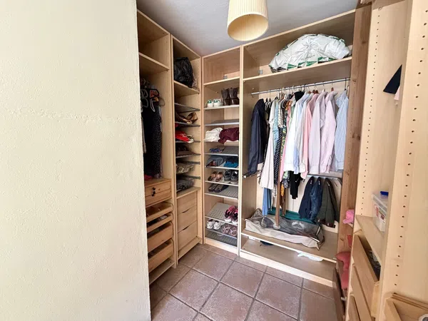 Piso en avenida Nuestro Padre Jesús Cautivo, 43 - Foto 35