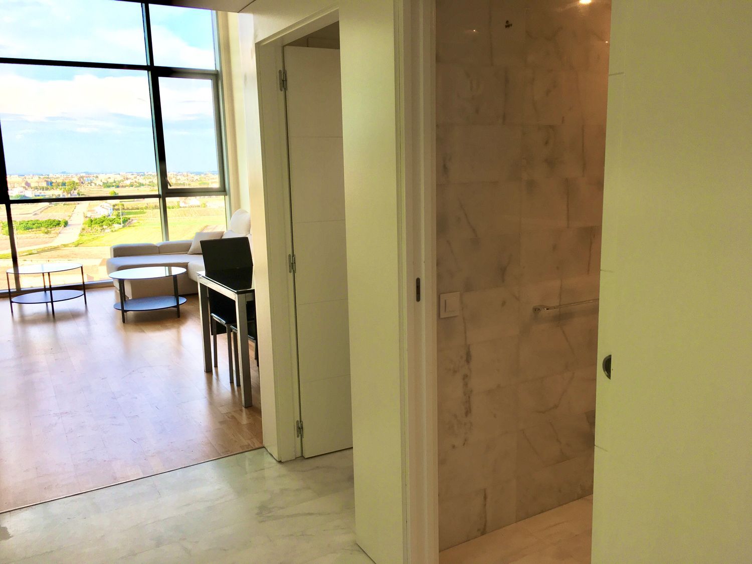 Dúplex en avenida Hermanos Machado, 13 - Foto 22