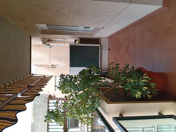 Piso en calle Paganini, 7 - Foto 14