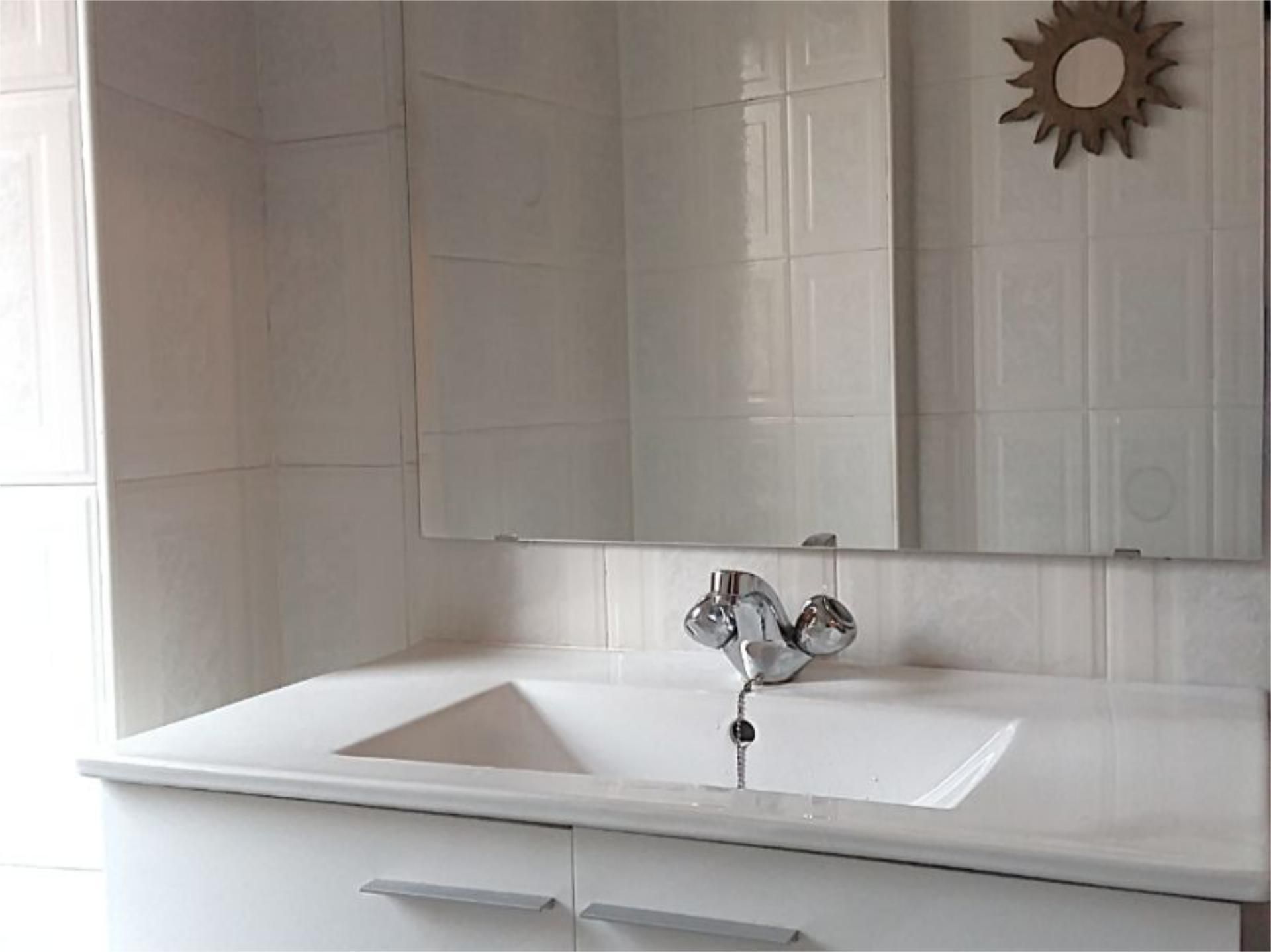 Piso en  Avenida de Villamayor 41 - Foto 6