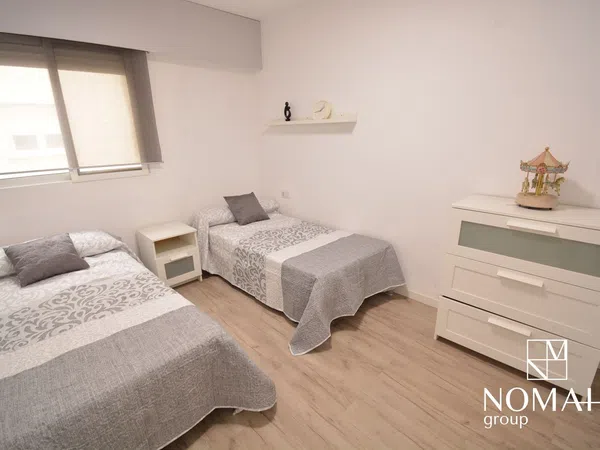 Piso en Avenida de Pérez Galdós, 41, Patraix, València - Foto 11