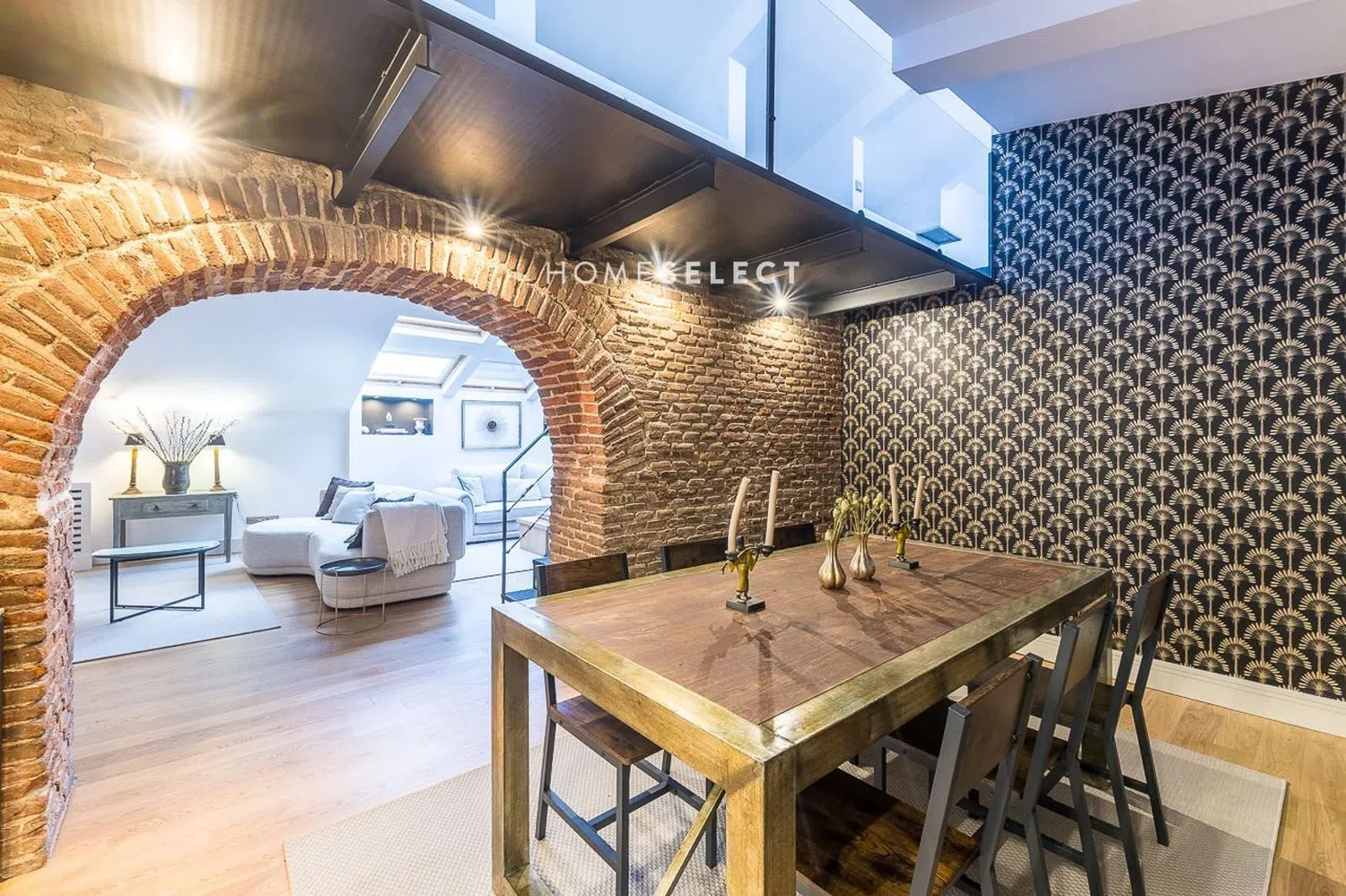 Piso en calle de José Ortega y Gasset - Foto 45