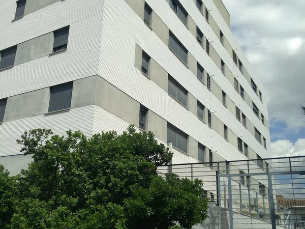 Ático en avenida de Cadiz, 54 - Foto 1