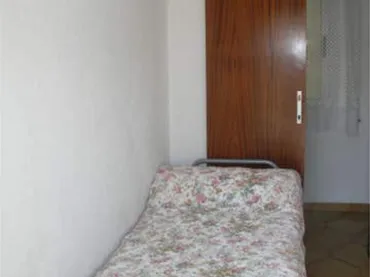 Apartamento en Segunda linea de playa - Foto 6