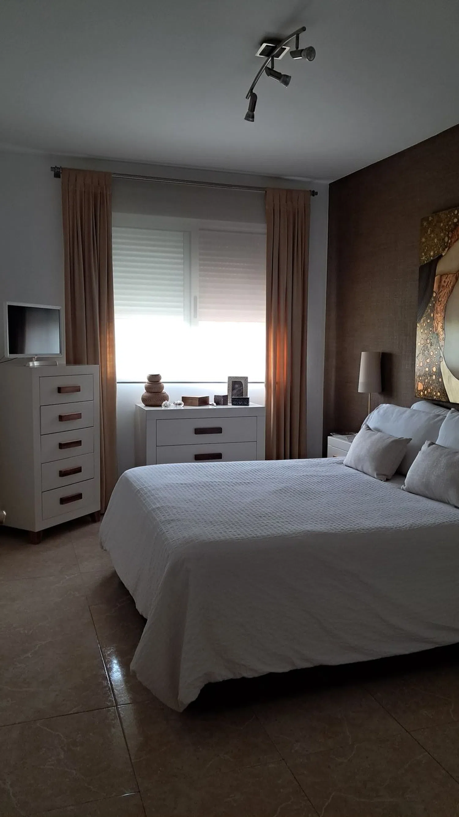 Piso en calle Jaime Campmany, 8 - Foto 1