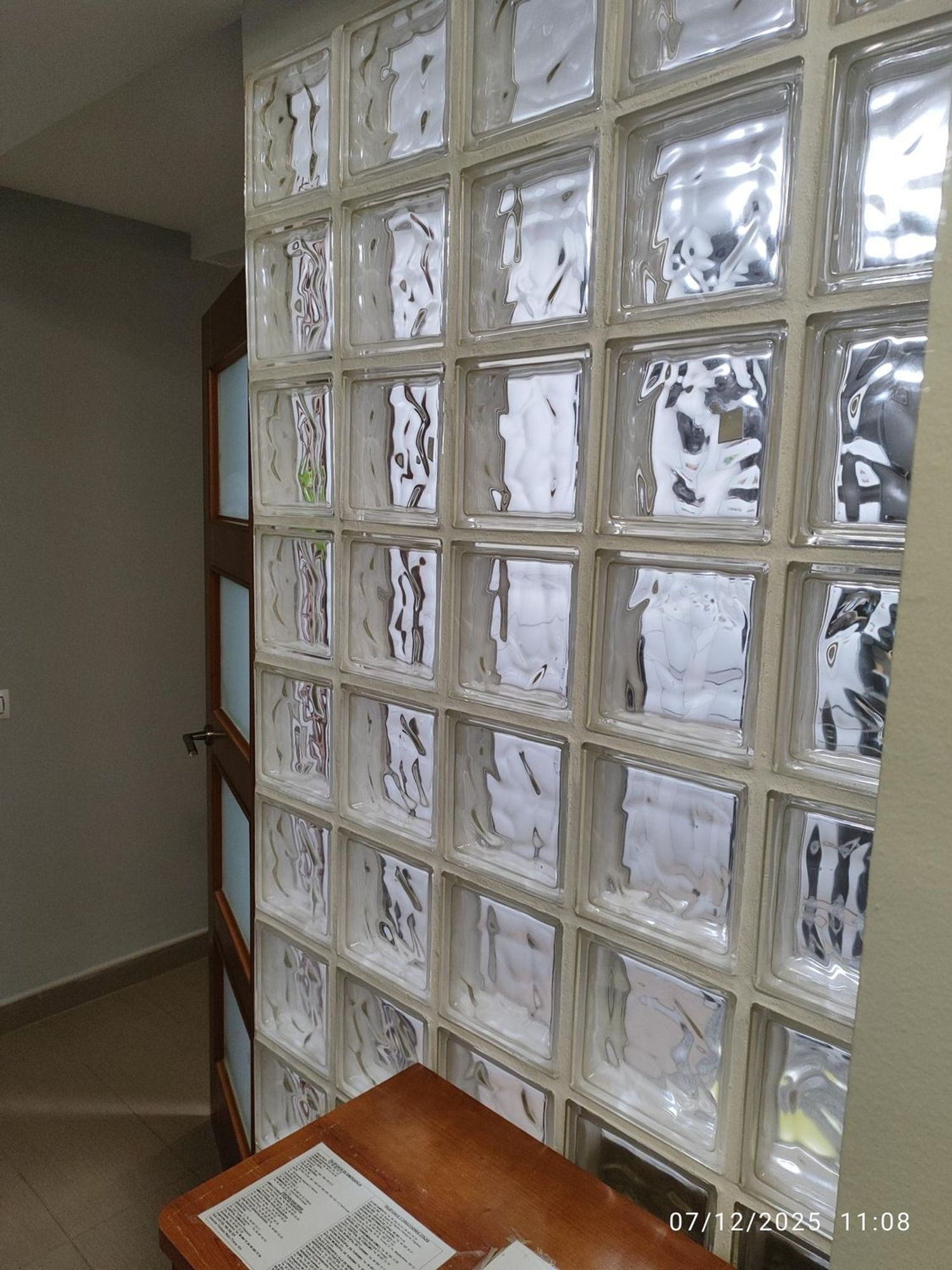 Piso en calle del Mercat, 18 - Foto 15