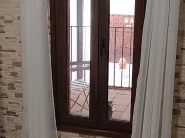 Apartamento en  Plaza San Agustín 1 - Foto 17