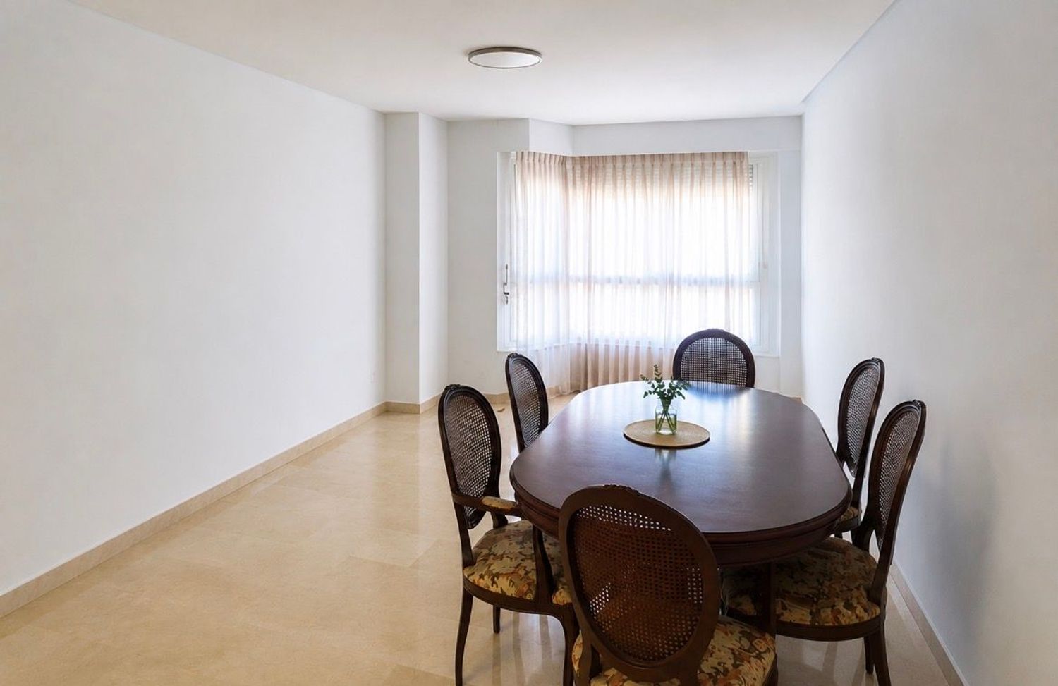 Piso en Calle de Dénia, 36, Russafa - Foto 2