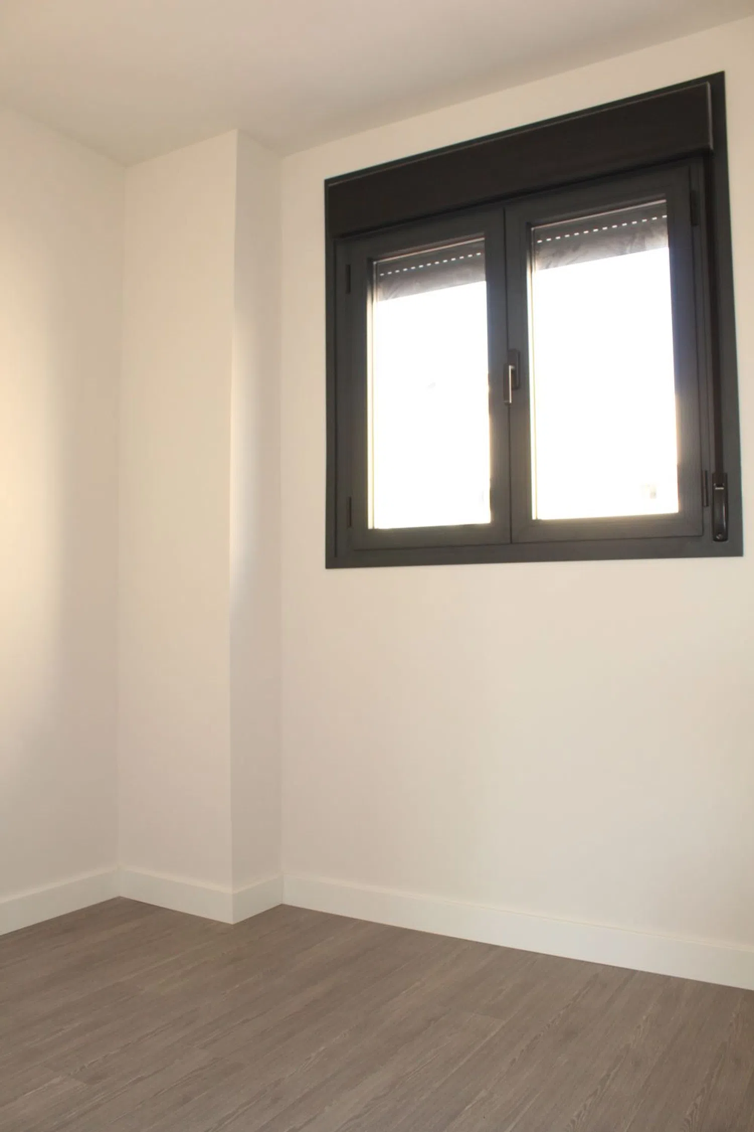 Ático en calle Periodista Francisco de Paula Terrón, 4 - Foto 7