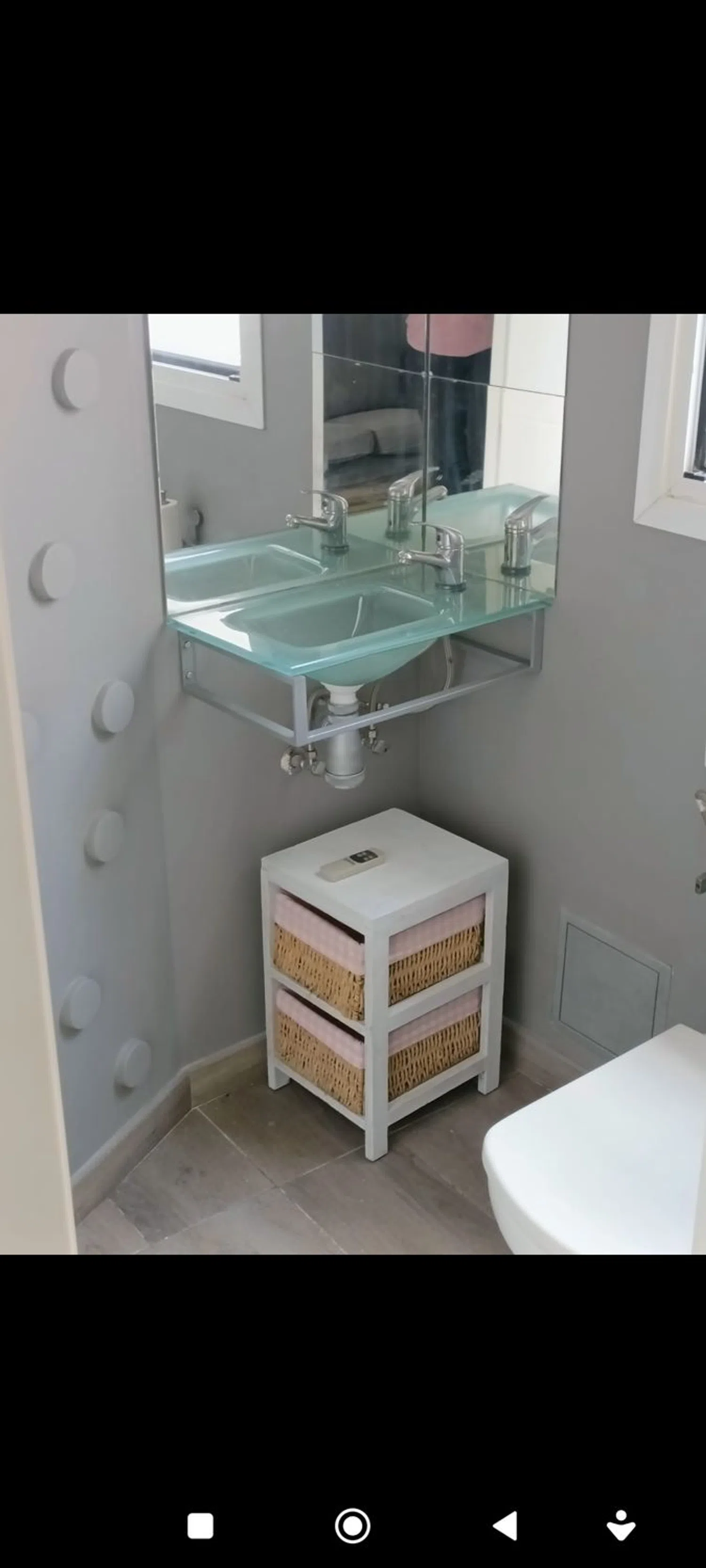 Piso en calle Ricardo Gutiérrez, 16 - Foto 6