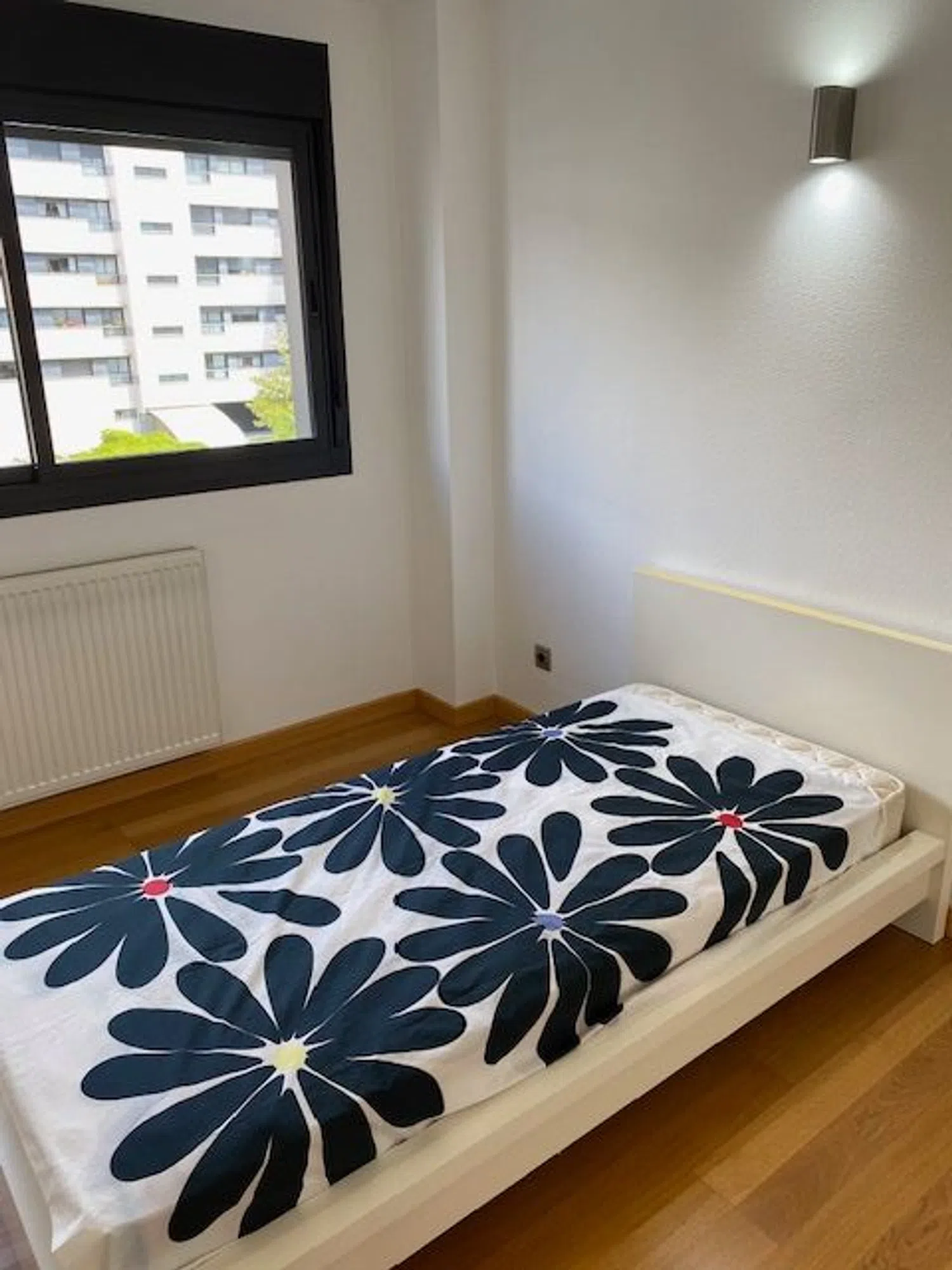 Piso en calle de Sodio, 1 - Foto 26